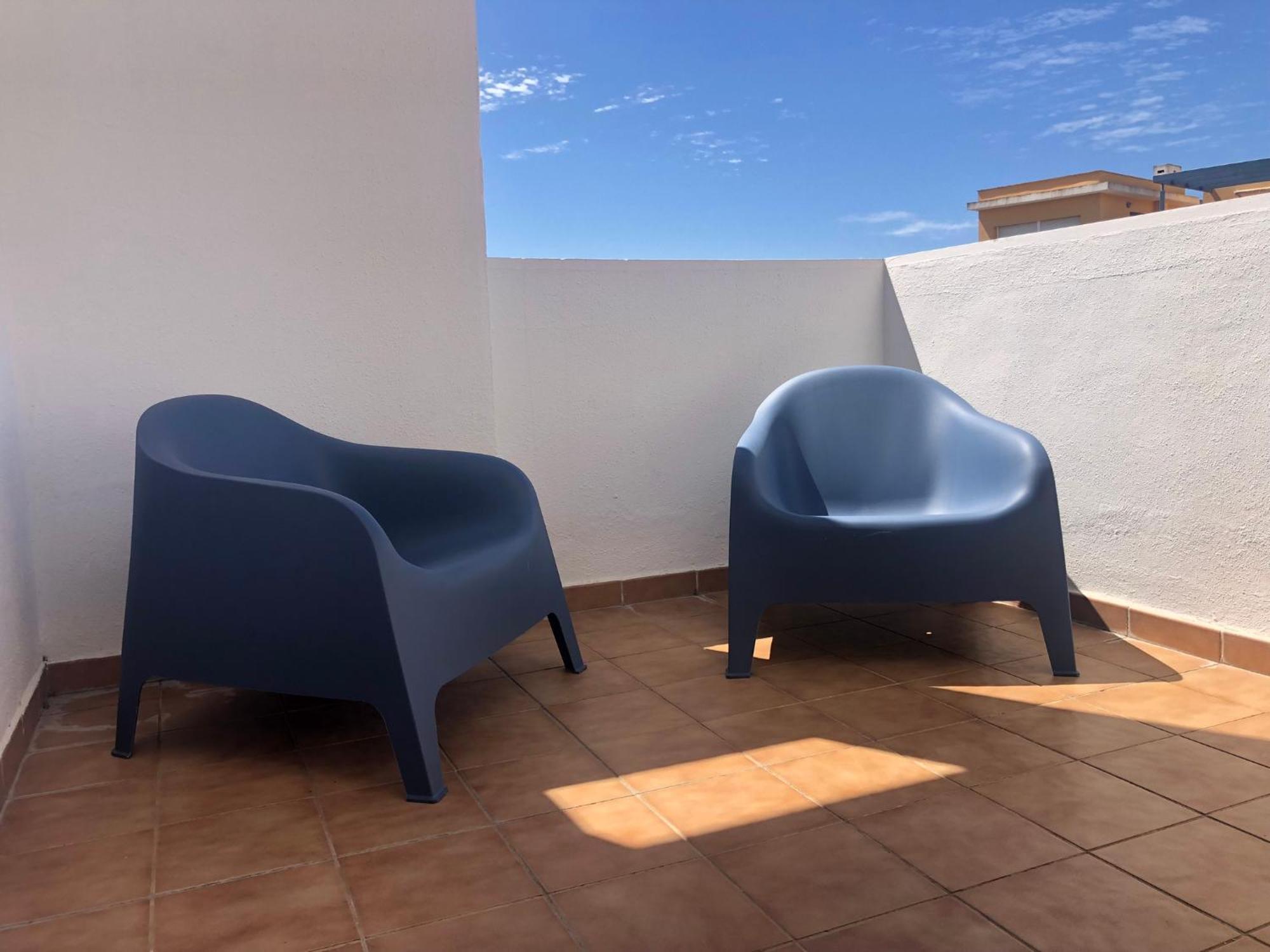 Montesol Home - Parking Gratis Ayamonte Exterior foto